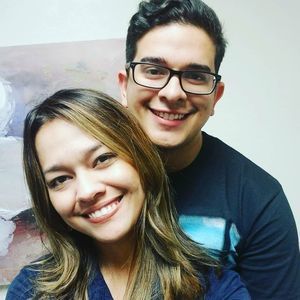 Meet your Posher, Samili